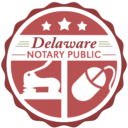 Do banks have notaries?
